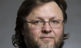 Među žrtvama i operski pjevač Oleg Brijak