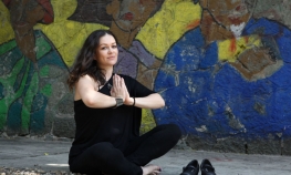 Ivana "Negativ" imala srčani udar