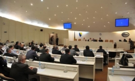 Rasprava o RTV taksi pretvorila se u raspravu o RTV servisima