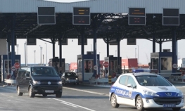 Otkriveno 200.000 neprijavljenih švajcarskih franaka
