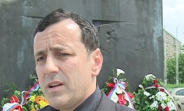 Živan Ilić podnio ostavku