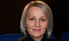 Krišto: Nisu prekršeni rokovi 