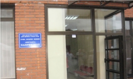 Gase se područne ambulante u Banjaluci?