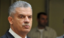 Radončić: SDA i DF nemaju kapacitet da naprave efikasnu vlast