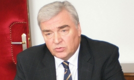 Pavić: Predstoji institucionalno jačanje regije