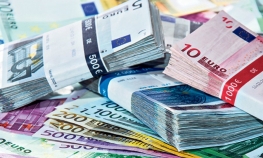 Poljska nije spremna za zonu evra