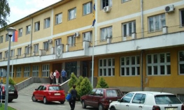 Prvog čovjeka Doboja "spasili" od novinara
