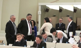 Poslanike posvađala RTV taksa