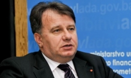 Nikšić: Sve vrijeme postojao dijalog Vlade i sindikata