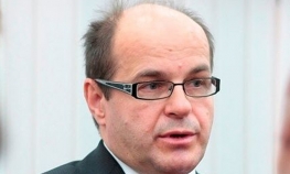 Osmanović: Rješenje za Vladu FBiH za 4 do 5 dana