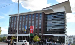 Usvojena rezolucija o izgradnji nove bolnice