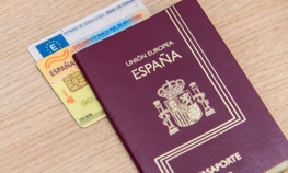 Sefardi lakše do državljanstva Španije