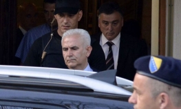 Budimir se prepirao sa sutkinjom, a Kulovac Sudu poslao avionsku kartu