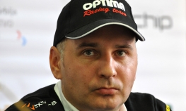 Kompanija EKO Srbija uz Vesnića