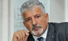 Melez: Ne dozvoliti izmjene Zakona u radu bez pregovaranja sa ...