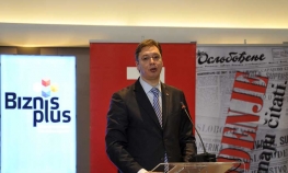 Banjalučanin prijetio Vučiću