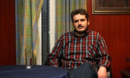 Raspudić: Nema stabilnosti bez SNSD-a