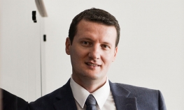 Šepić: Dok mi utvrđujemo krvna zrnca, region se razvija