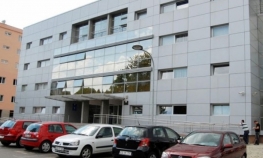 Dvojica Banjalučana osumnjičena za poslovnu prevaru