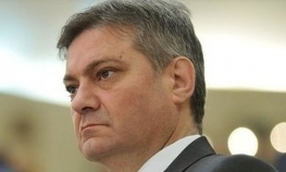 Zvizdić: Odluku o imenovanju Vijeća ministara dostavit ću nakon ...