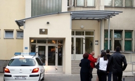 Banjaluka: Podneseno 60.000 tužbi za neplaćene račune