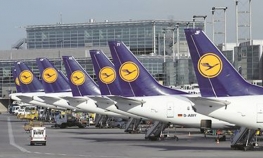 Avio-kompanije hitno mijenjaju pravila