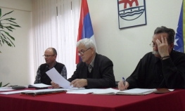 Pčelari nemaju meda za prodaju