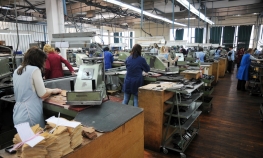 Skuplja struja gasi benefite privredi