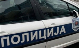 Poginuo radnik na gradilištu u Smederevu