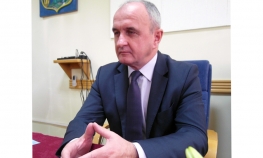 Đokić: Privredni sektor napreduje