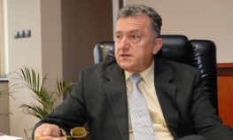 Đurić: Još jedna teška godina za privredu