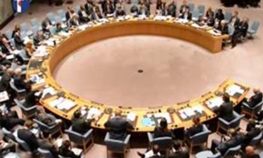 SB UN-a usvojio Rezoluciju o Libiji