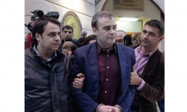Zaplijenjeno 100 slika bivšeg rumunskog ministra finansija