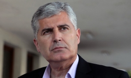 Čović: Tužbe protiv odgovornih za ubistvo Leutara
