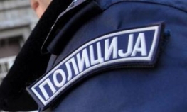 Tuča u kafani, jedan u bolnici