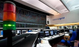 Britanija i Norveska grade najduži podmorski energetski kabl
