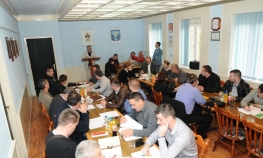 Kotor Varoš pred potpunim kolapsom