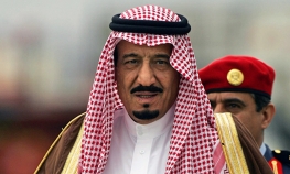 Saudijski kralj: Vojna intervencija će biti nastavljena dok se ne ...
