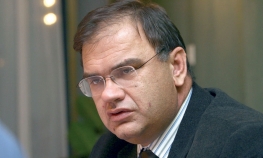 Ivanić: Ključ borbe protiv ID u rukama bošnjačkih lidera