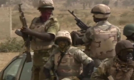 Dva napada Boko Harama tokom izbora u Nigeriji: Poginulo devet osoba