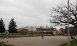 Banjaluka: Iživljavanje na igralištima