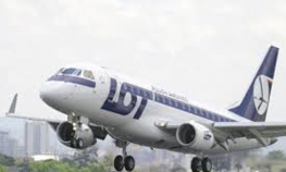Avion se vratio zbog straha putnika
