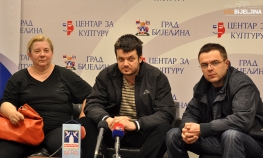 "Odumiranje međeda" ponovo odnijelo pobjedu