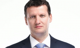 Šepić: Bošnjaci se sada osjećaju manje vrijednim