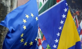 "Financial Times": BiH konačno vraćena na put ka EU