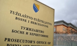Uskoro optužnica za "Gibraltar"