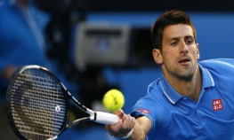 Majami: Đoković i Troicki igraju mečeve trećeg kola