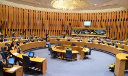Dom naroda PS: Nastavak sjednice bez sporne tačke