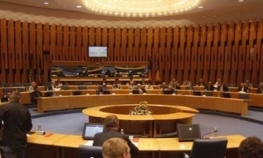 Postoji ustavni osnov za ukidanje "bijelog hljeba"