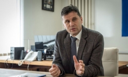 Novalić: Sutra vlada FBiH